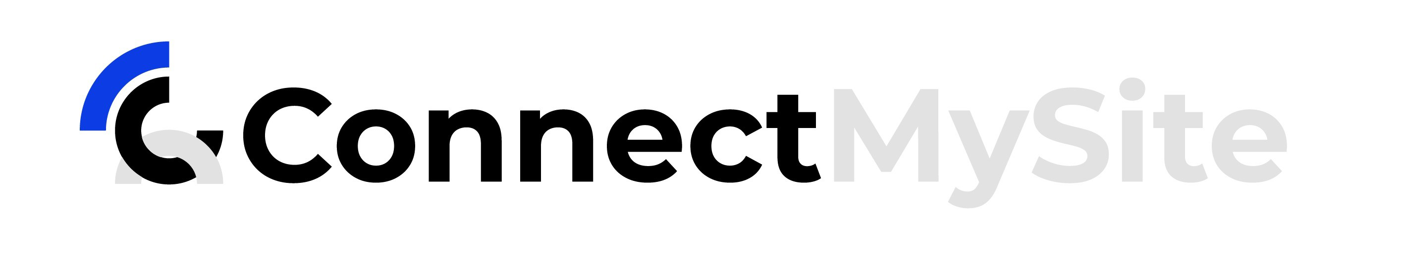 ConnectMySite | Construction Site Broadband